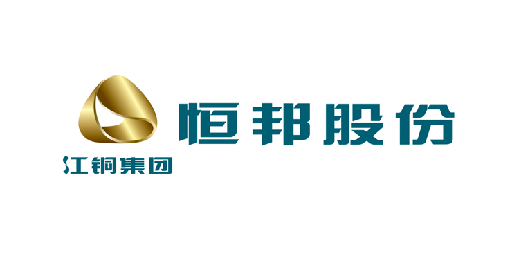 投資者關系